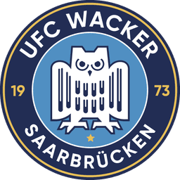 UFC Wacker Saarbrücken